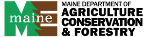 Maine Department of Agriculture, Conservation &amp; Forestry