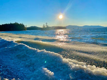 Load image into Gallery viewer, Support the Parks and Lands You Love