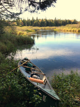 Load image into Gallery viewer, Donate to Maine State Parks and Public Lands
