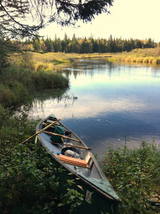 Donate to Maine State Parks and Public Lands